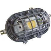  AB05 - Hublot 32W LED avec 2 e 