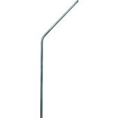  Mt d'clairage diam. 48,3mm, 