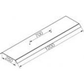  LSD1200-ER Tle de protection 