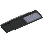  ExLin 3L-1 GCS 750 T1 1/6 M20M 