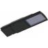  ExLin 5L-1 V-CG-S GCS 750 T1 1 