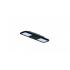  ExLin 7L-2 V-CG-S GCS 750 T1 1 