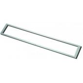  Cadre d'encastrement pour lumi 