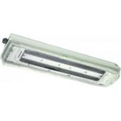  eLLK92 LED 400A 1/6-1K - Lumin 