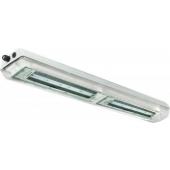  eLLK92 LED 800A 1/6-1K - Lumin 