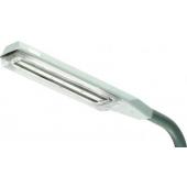  eLLM92 LED 400A 1/3-1K - Lumin 