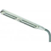  eLLM92 LED 800A 1/3-1K - Lumin 