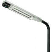  eLLM92 LED 400A NE 1/3-1K - Lu 