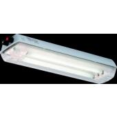  eLLK92 018/18 1/6-1M LED READY 