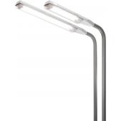  eLLM92 018/18 LED READY - Lumi 