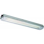  eLLK92 036/36 2/6-2M LED READY 