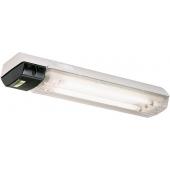  eLLM92 036/36 LED READY - Lumi 