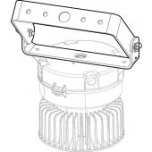  S812 K1 - Support orientable p 