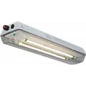  nLLK15 LED 1500 1/6-1K - Lumin 
