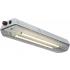  nLLK15 LED 1500 1/6-1K - Lumin 