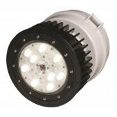  VMVL-13-UNV1-M2 - Module LED 9 