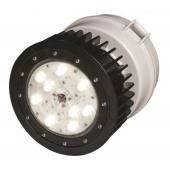  VMVL-13-R1-UNV1-M2 - Module LE 