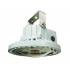  HPL 8L - Projecteur LED rond 8 