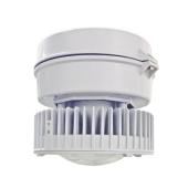  HPLN-11L-C1-25C-W Lanterne LED 