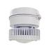  HPLN-11L-C1-25C-W Lanterne LED 
