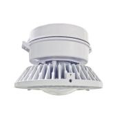  HPLN-15L-C1-25C-W Lanterne LED 