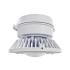  HPLN-15L-C1-25C-W Lanterne LED 