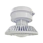 HPLN-25L-C1-25C-W Lanterne LED 