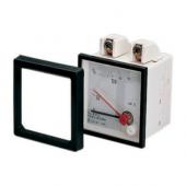  Ampremtre AM72(V23)  fer mo 