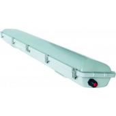  KLL1 5L 1/5 M20M - Luminaire L 