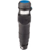  Prolongateur 16A-2P+T-110V ave 