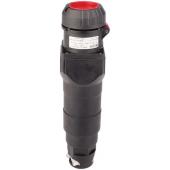  Prolongateur 16A-3P+T-230V ave 