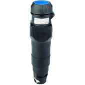  Prolongateur 16A-3P+N+T-220/38 