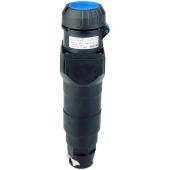  Prolongateur 16A-3P+N+T-220/38 