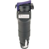  Prolongateur 16A-2P-24V avec s 