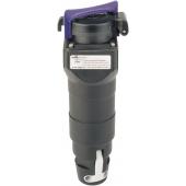  Prolongateur 16A-3P-42V avec s 