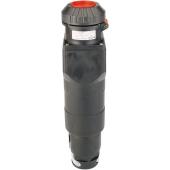  Prolongateur 32A-3P+T-220V ave 