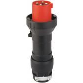  Fiche 125A-3P+N+T-220/380V ave 