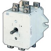  Bloc contact de rechange 3x20A 