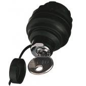  Tte de bouton poussoir  cl 