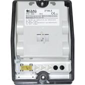  Batterie dbrochable NiCd 7Ah 