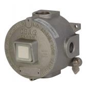  "EFS-A/A - 2 BP 1O+1F tiquett 