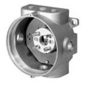  PC31 - Plaque de fond non qui 