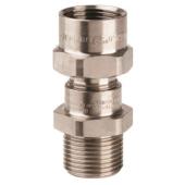  "Presse-�toupe ADCC M ISO25 / 