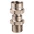  "Presse-�toupe ADCC M ISO63 / 