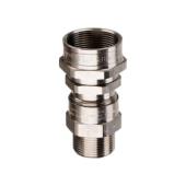  "Presse-�toupe ADCS M ISO25 / 
