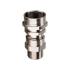  Presse-�toupe ADCS M ISO40 / F 