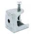  Attache  visser ep 13mm M10 m 