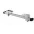  Accroche Tout IPN < 20 mm - ra 