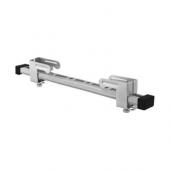  Accroche Tout IPN < 12 mm - Ra 