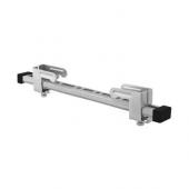  Accroche Tout IPN < 12 mm - Ra 